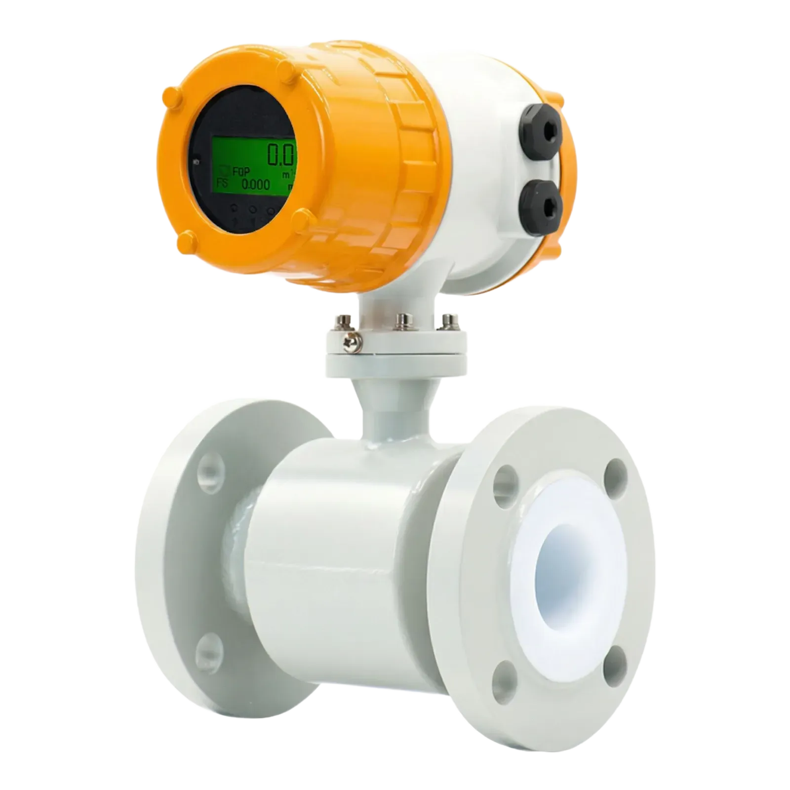 KOMG-CF-WP<br>(일체형 · 비방폭형)